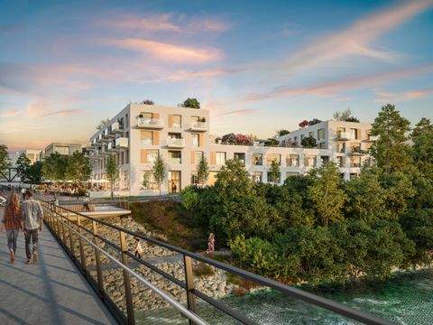 Landsberg am Lech Wohnungen, Landsberg am Lech Wohnung kaufen