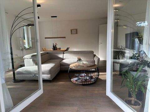 Köln Wohnungen, Köln Wohnung kaufen