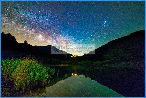 e4289d35b6c74278add98e80a1a2b356-original