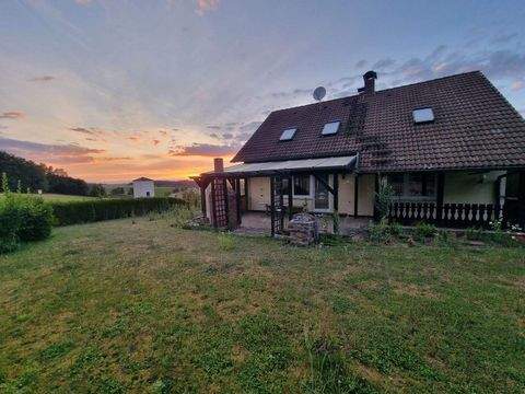 Rohr Häuser, Rohr Haus mieten 