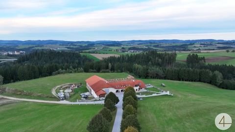 Linz Bauernhöfe, Landwirtschaft, Linz Forstwirtschaft