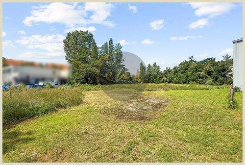 Berlin Grundstücke, Berlin Grundstück kaufen