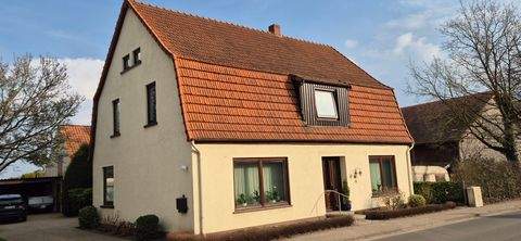 Ottersberg Häuser, Ottersberg Haus kaufen