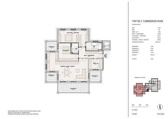 03.1.13 TOP 03 _ 1.OBERGESCHOSS