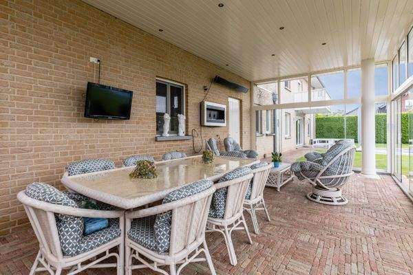 20240913, Geilenkirchener Strasse 30, Selfkant, Qu