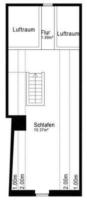 Grundriss_2DG