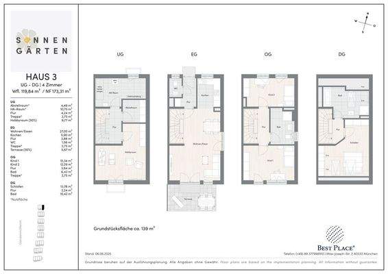 Vertriebsgrundrisse_Ganzenmüllerstr._Haus_03