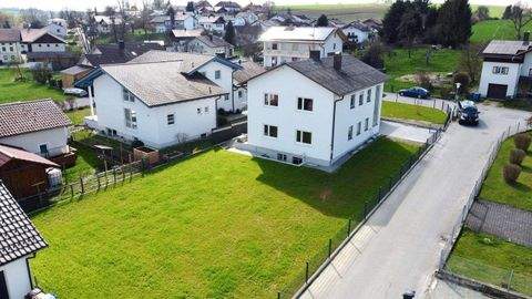 Egglham Häuser, Egglham Haus kaufen