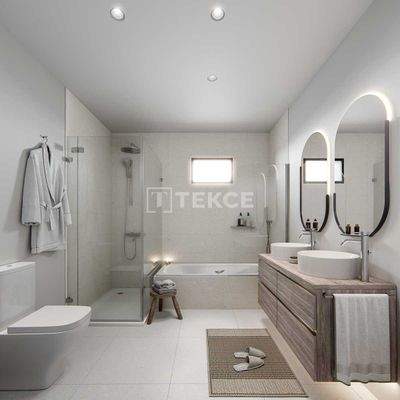 Stylish Apartments with Sea Views in Fuengirola Malaga