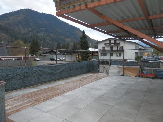 Bild 14
