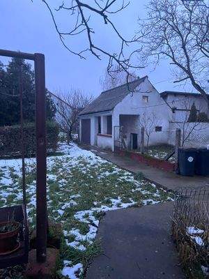 406323003_1400522150883789_5335723768867716586_n.j