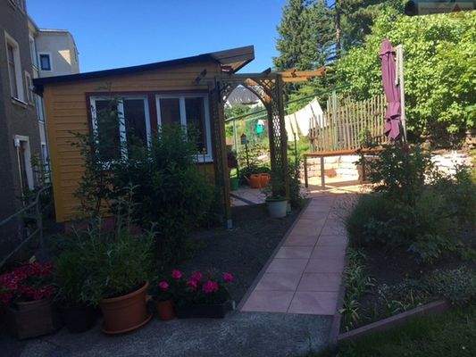 2420-Wohnungsboerse Erzgebirge