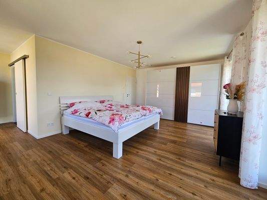 Hochwertiger Designer Vinylboden