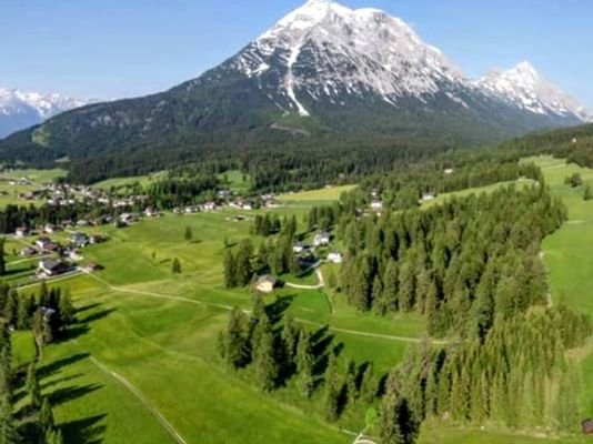 Bild 12