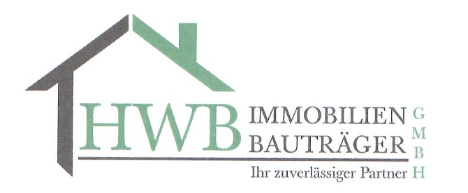 HWB Logo (2).png