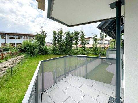 Mattsee Wohnungen, Mattsee Wohnung kaufen