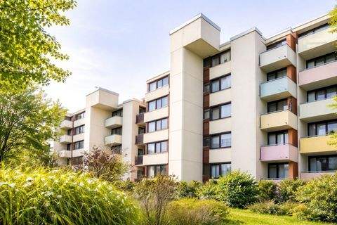 Garching Wohnungen, Garching Wohnung kaufen