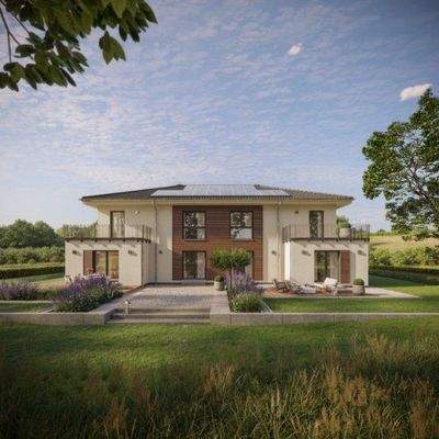 Celebration 286 V4 1