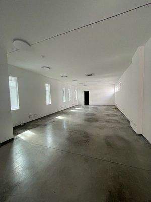 Büro/ Eingangsbereich