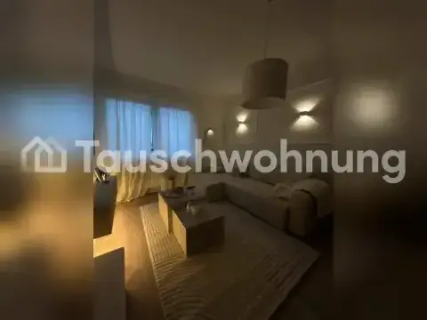 Friedberg (Hessen) Wohnungen, Friedberg (Hessen) Wohnung mieten