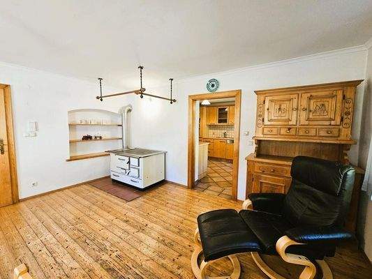 K1024_20250919_105719