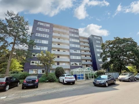 Ratingen Wohnungen, Ratingen Wohnung kaufen