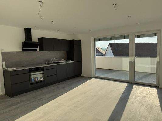 Whg21_Kochen_Essen_Wohnen (2).JPG