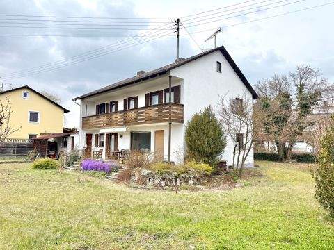 Raisting Grundstücke, Raisting Grundstück kaufen