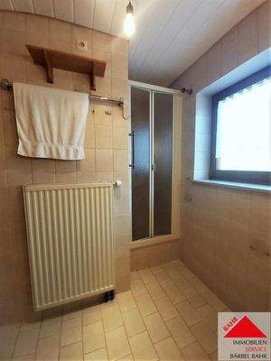 Badezi. Hauptwhg. Ans. 2