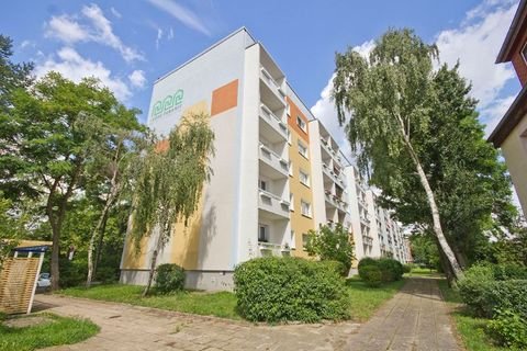 Halle (Saale) Wohnungen, Halle (Saale) Wohnung mieten