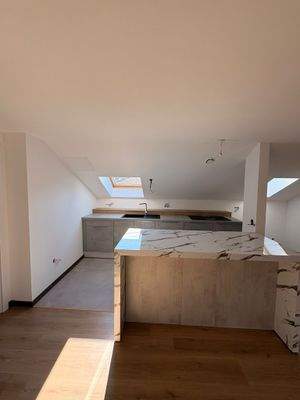 WhatsApp Image 2026-03-04 at 14.51.32.jpeg