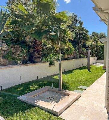 WhatsApp Image 2025-08-03 at 11.57.13.jpg