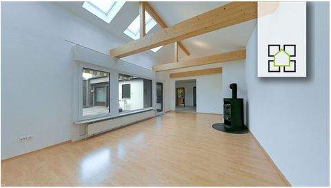 Elmshorn Häuser, Elmshorn Haus kaufen