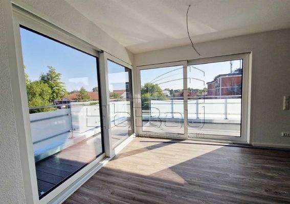 Wohnen/ Essen/ Kochen