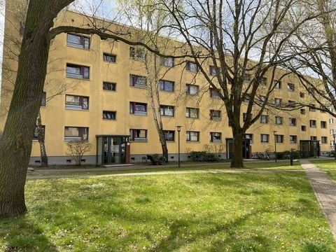 Potsdam Wohnungen, Potsdam Wohnung kaufen