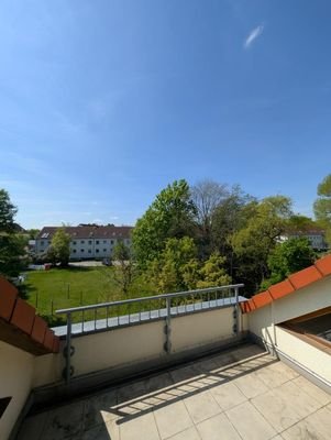 Blick von der Dachterasse_3.jpg