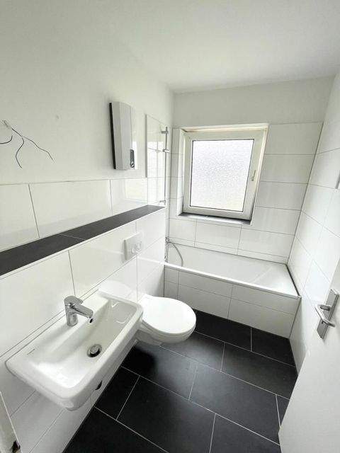 Menden Wohnungen, Menden Wohnung mieten