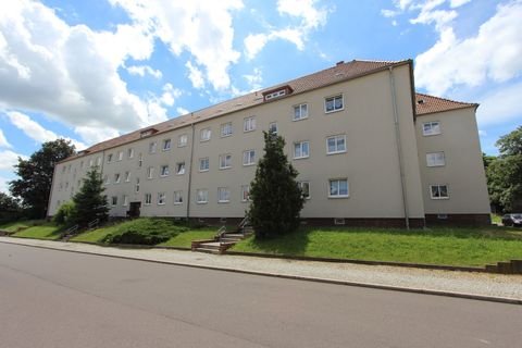 Altenburg Wohnungen, Altenburg Wohnung mieten