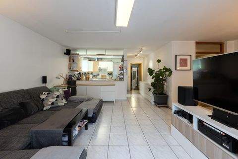 Bochum Wohnungen, Bochum Wohnung kaufen