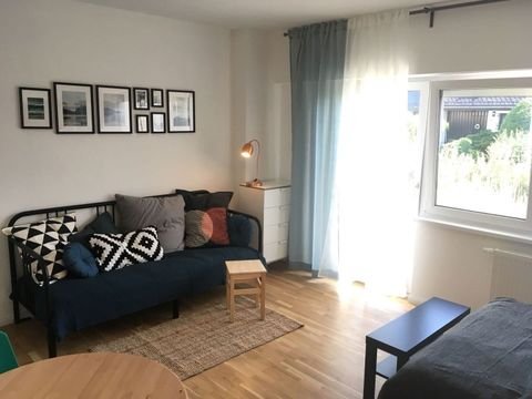 Berlin Wohnungen, Berlin Wohnung kaufen