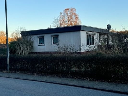 Objekt