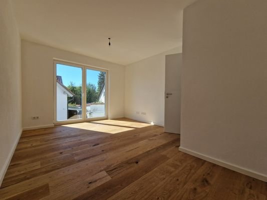 Kinderzimmer 2