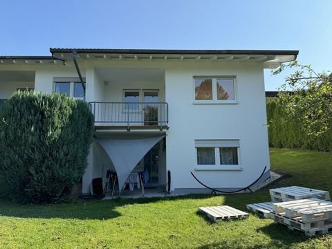 Montabaur Wohnungen, Montabaur Wohnung kaufen