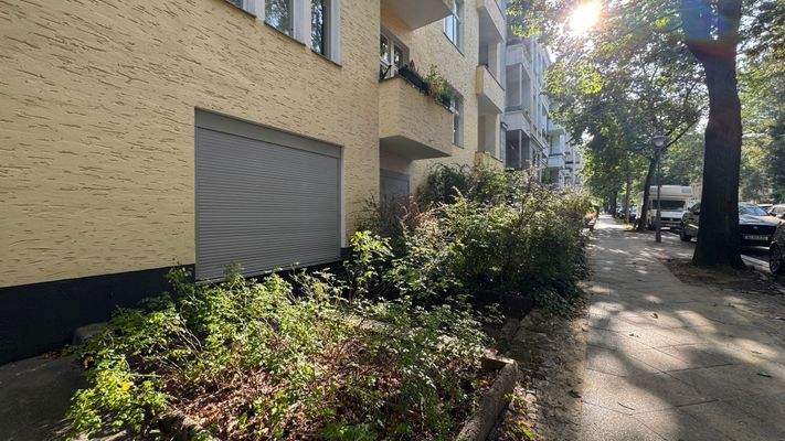 Terrasse_Gartenfläche 1.1