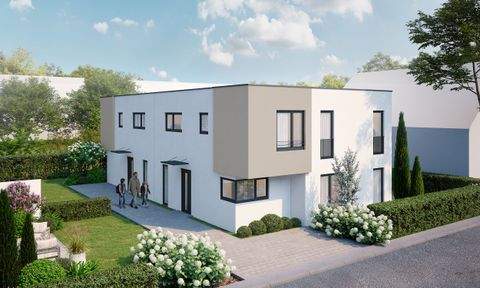 Augsburg Häuser, Augsburg Haus kaufen