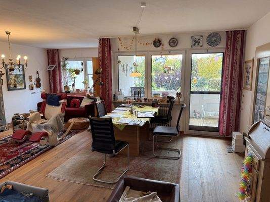 Wohnen und Essen.jpg