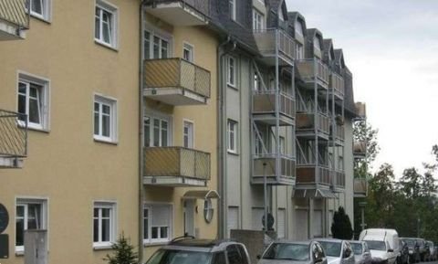 Plauen Wohnungen, Plauen Wohnung kaufen