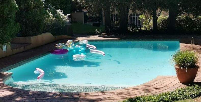 immosquare-objekt 272 (2)