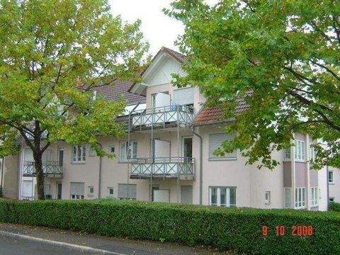 Freiburg im Breisgau Wohnungen, Freiburg im Breisgau Wohnung mieten