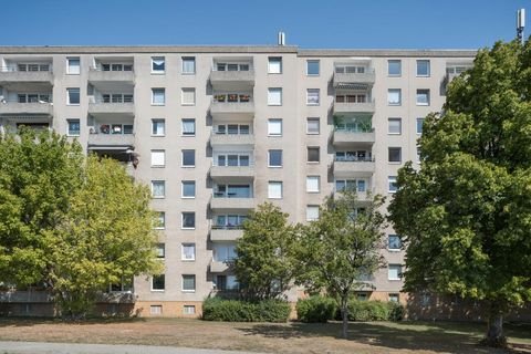 Wolfsburg Wohnungen, Wolfsburg Wohnung mieten